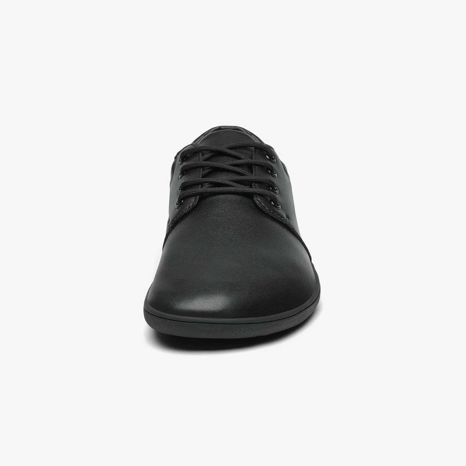 Noble II - Barfußschuhe