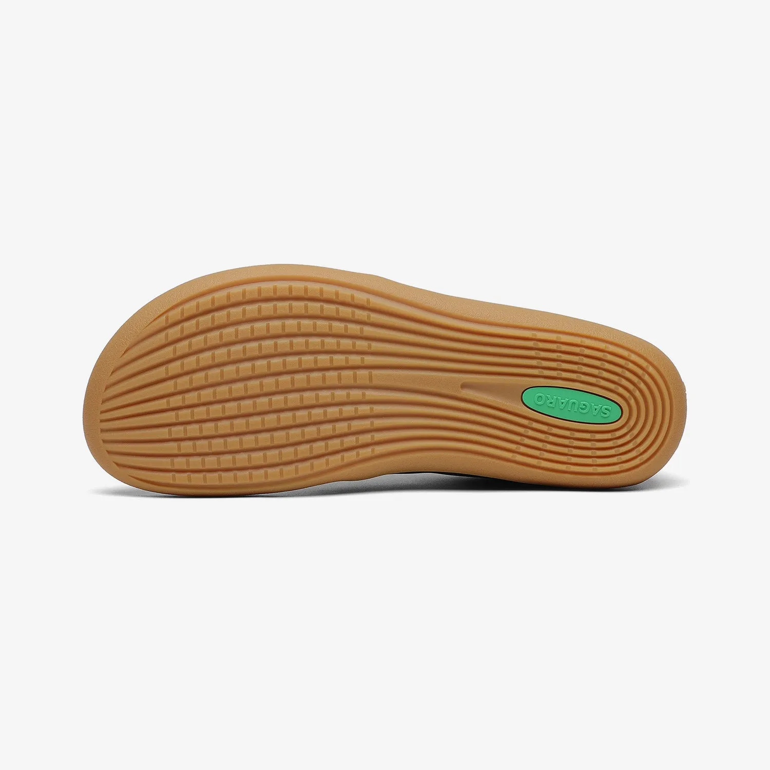 Noble II - Barfußschuhe