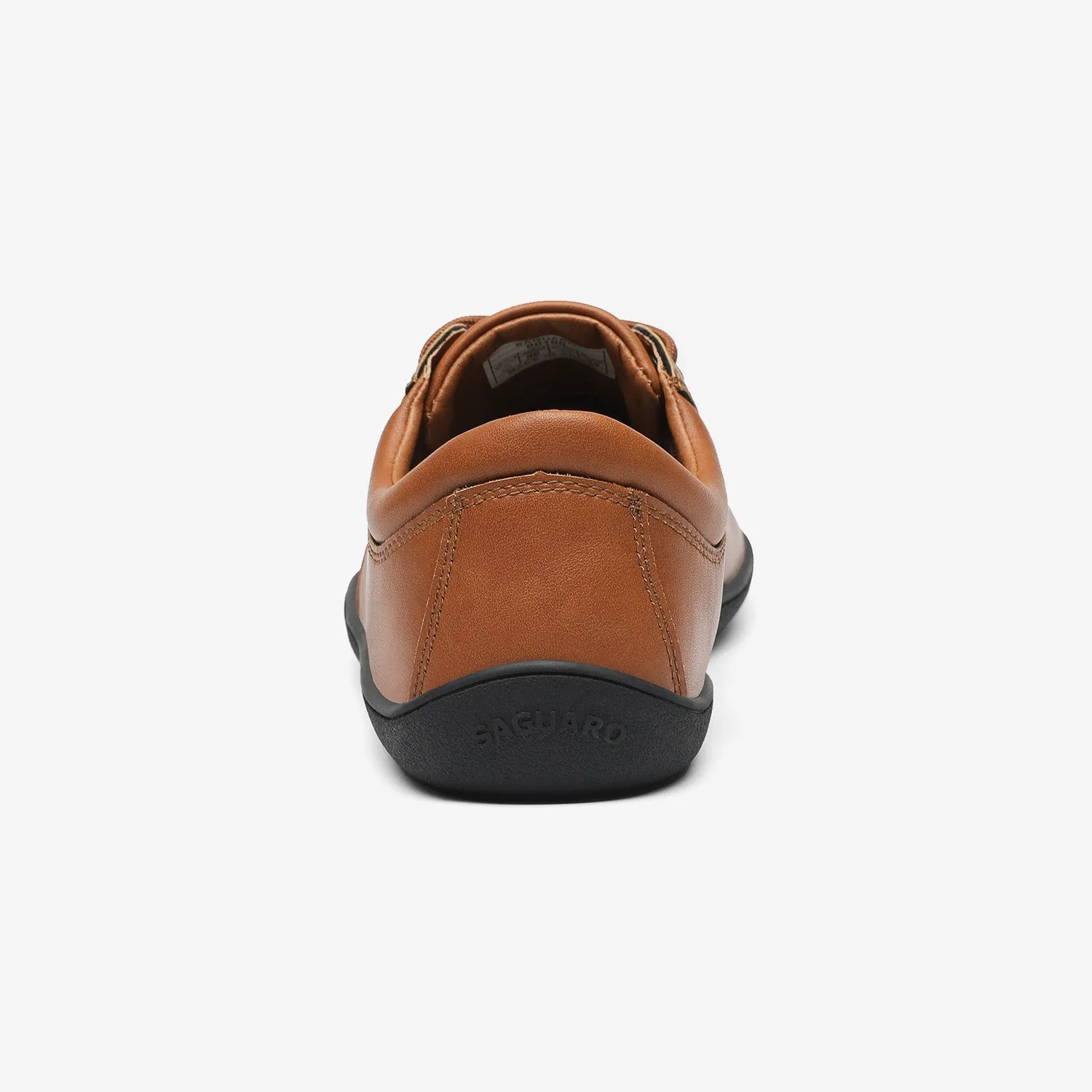 Noble II - Barfußschuhe