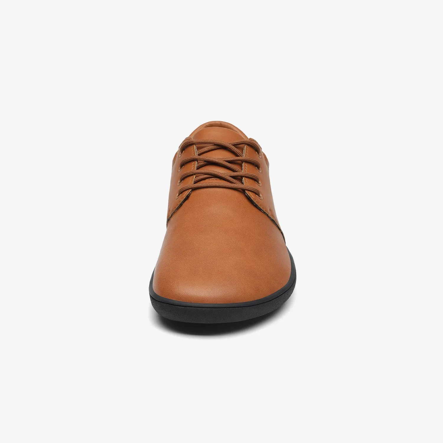 Noble II - Barfußschuhe