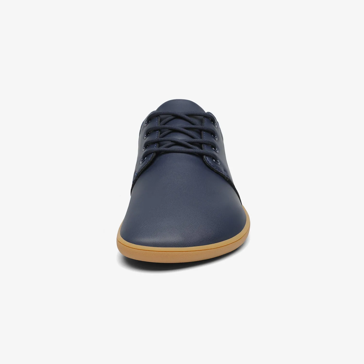 Noble II - Barfußschuhe