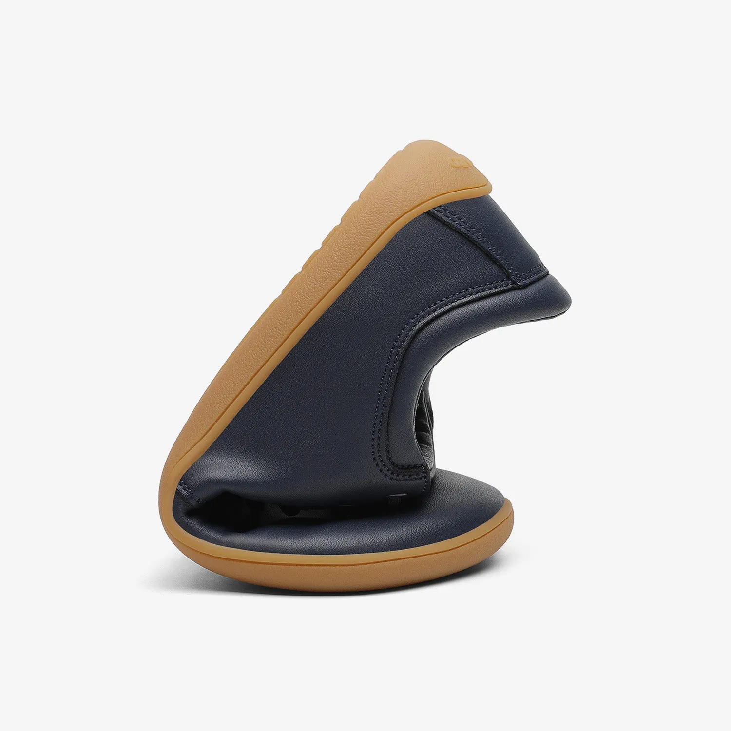 Noble II - Barfußschuhe