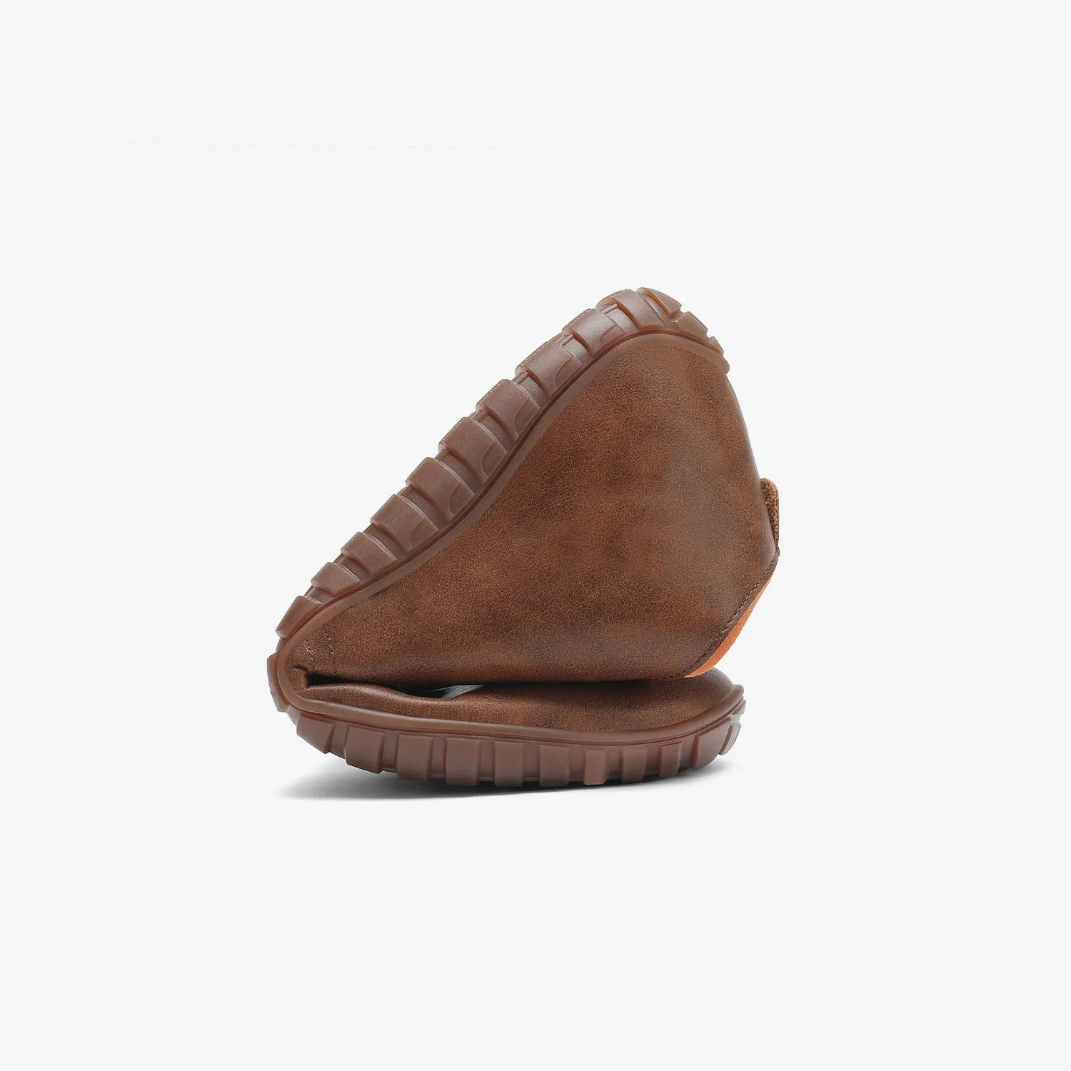Noble III - Barfußschuhe