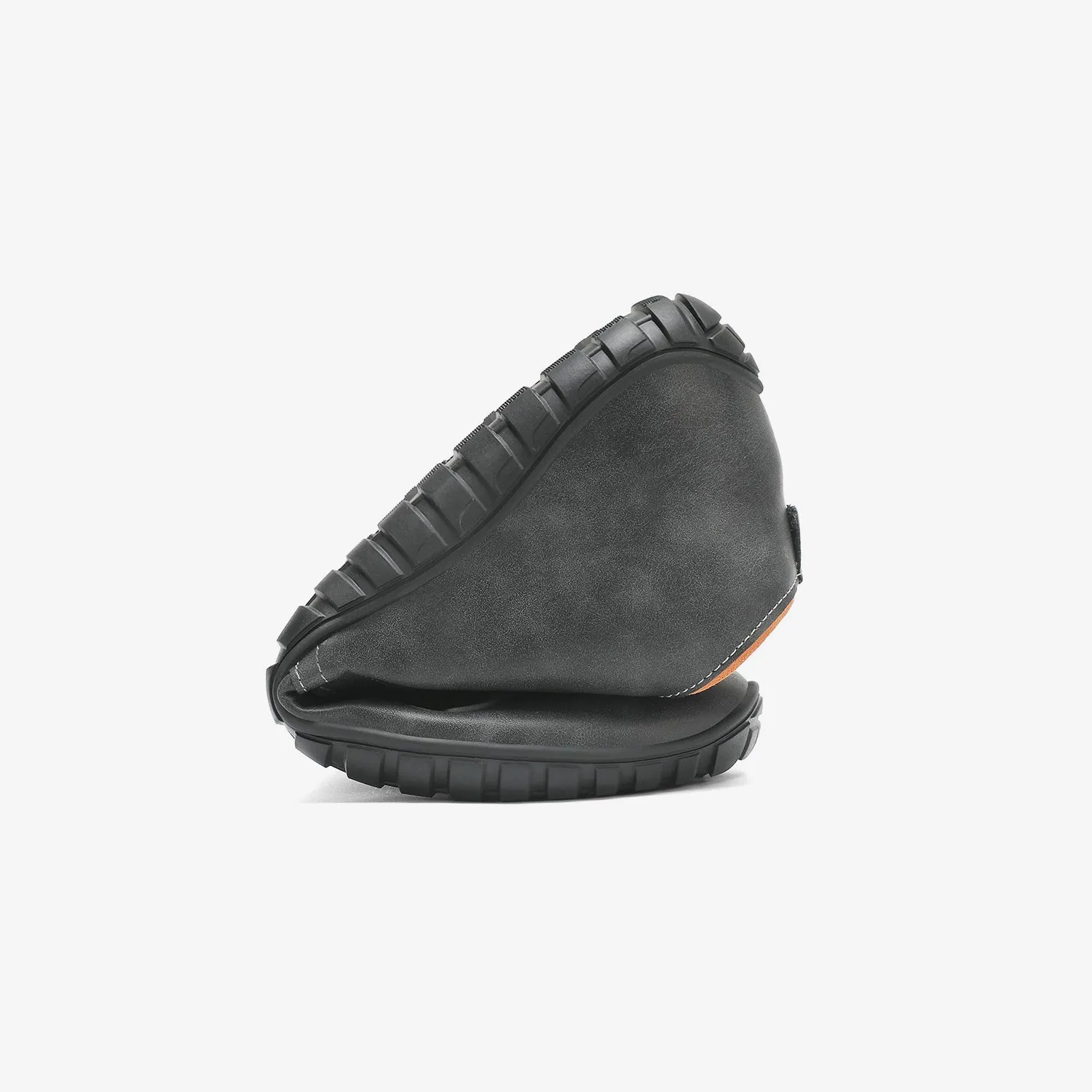 Noble III - Barfußschuhe