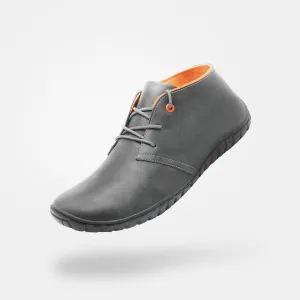 Noble III - Barfußschuhe