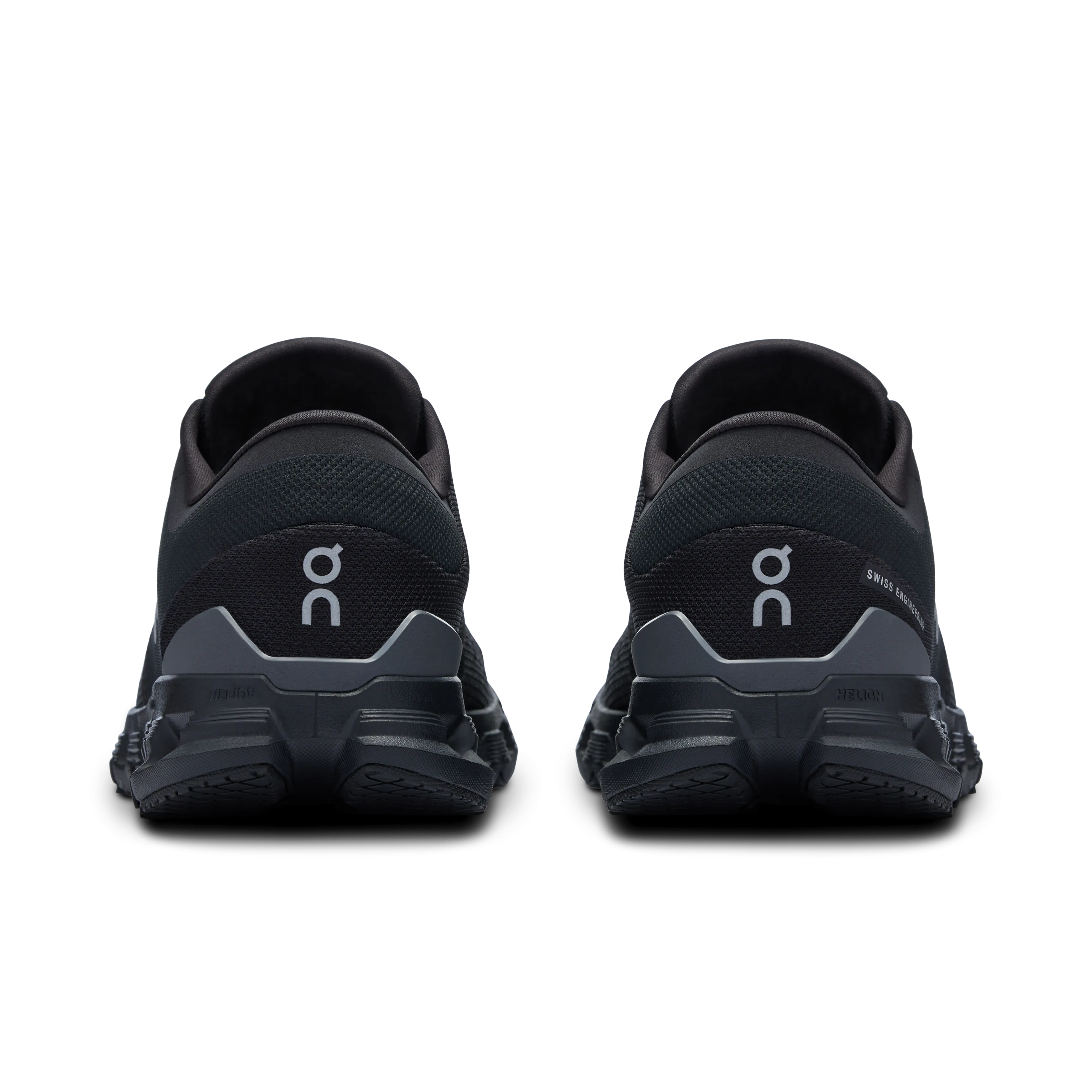 ON CLOUD X 4 DAMEN