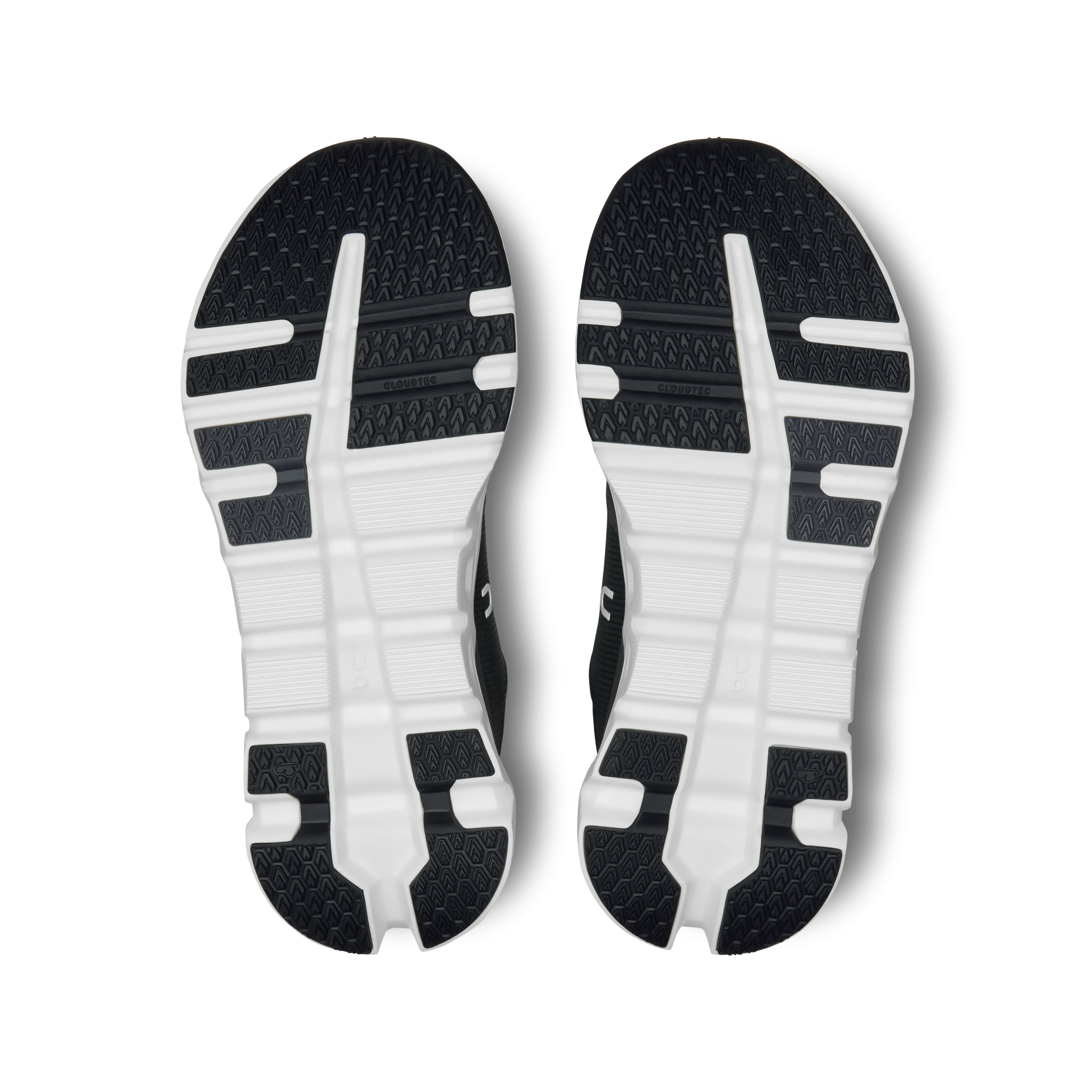 ON CLOUDRUNNER 2 BREIT DAMEN