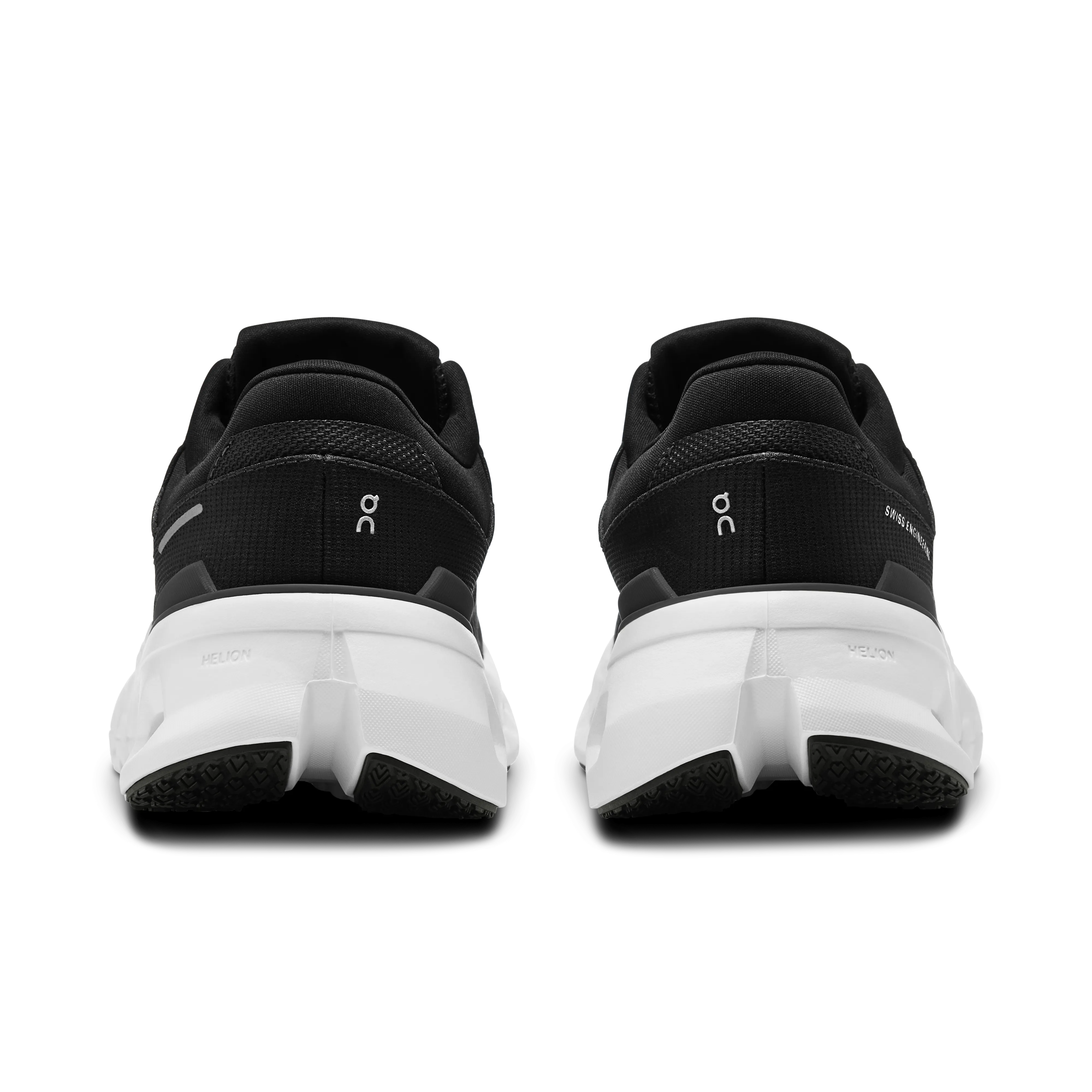 ON CLOUDRUNNER 2 BREIT DAMEN