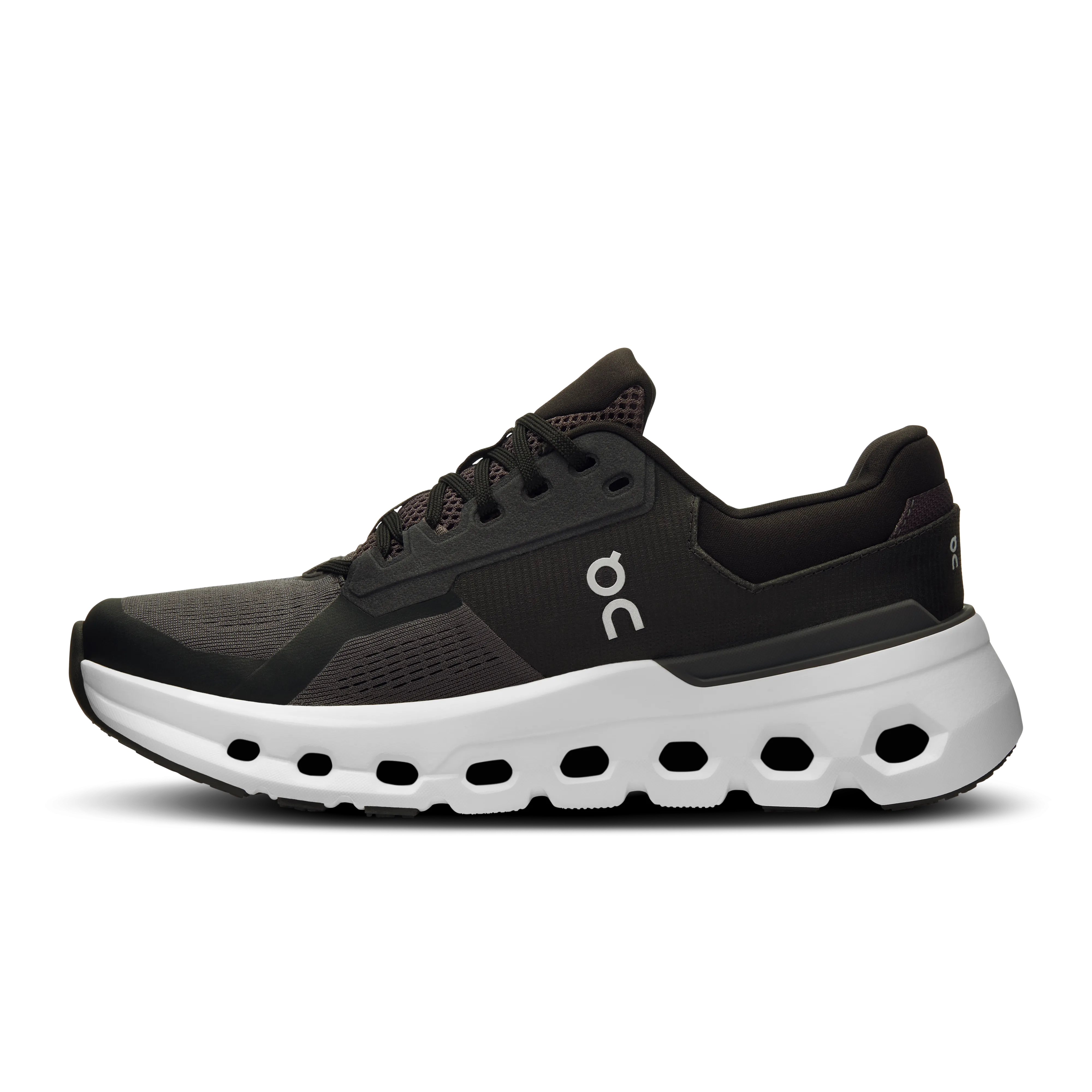 ON CLOUDRUNNER 2 BREIT DAMEN