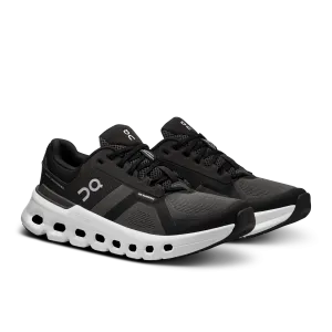 ON CLOUDRUNNER 2 BREIT DAMEN