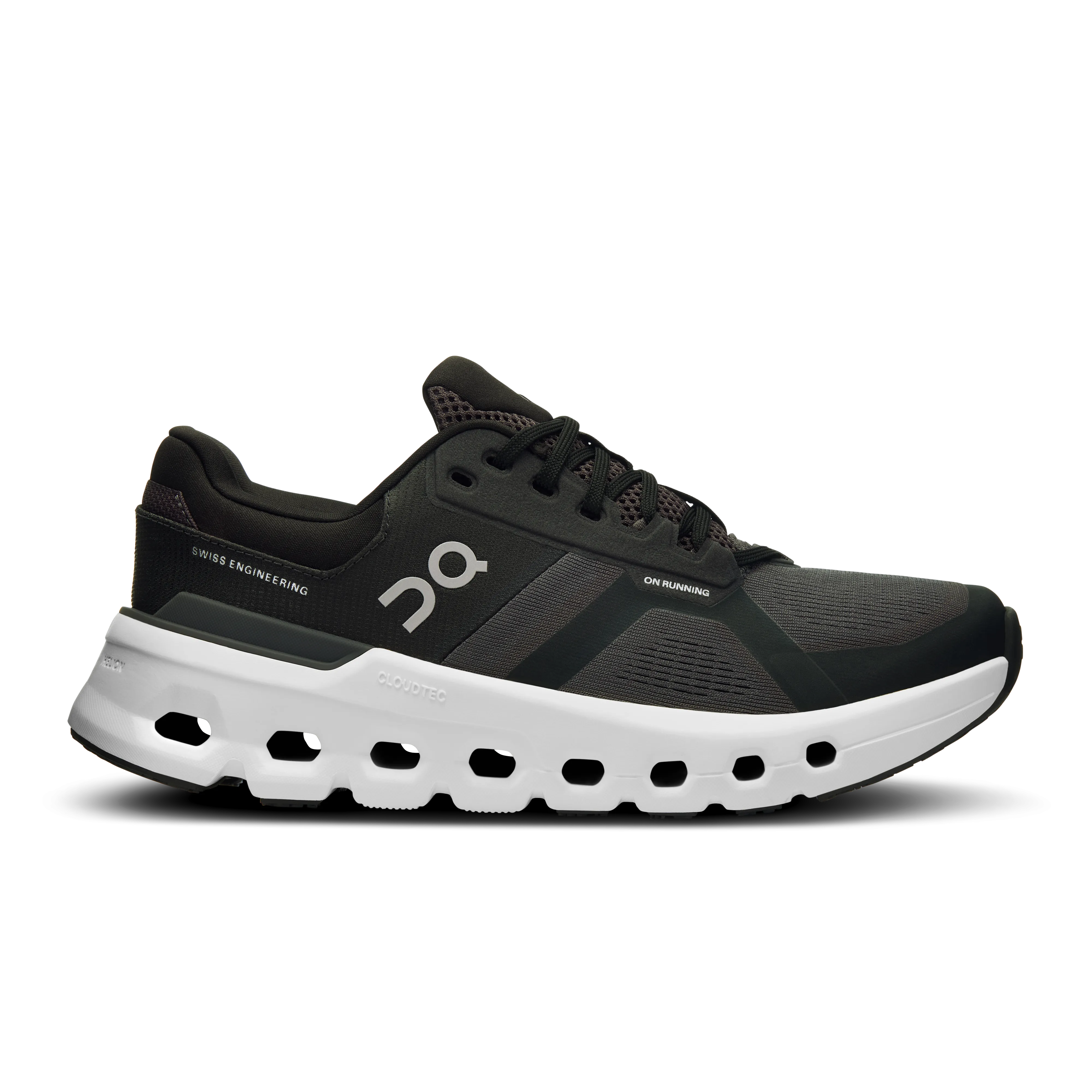 ON CLOUDRUNNER 2 BREIT DAMEN