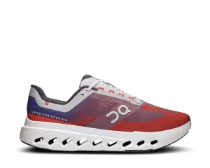 On On Running Schuhe On Cloudsurfer Next