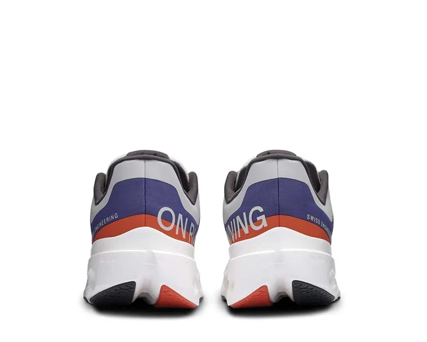 On On Running Schuhe On Cloudsurfer Next