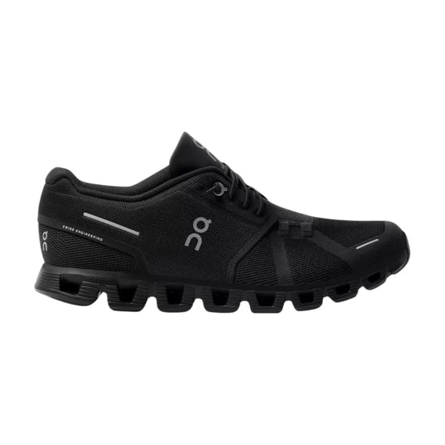 ON RUNNING CLOUD 5 HERRE - ENDVerkauf!