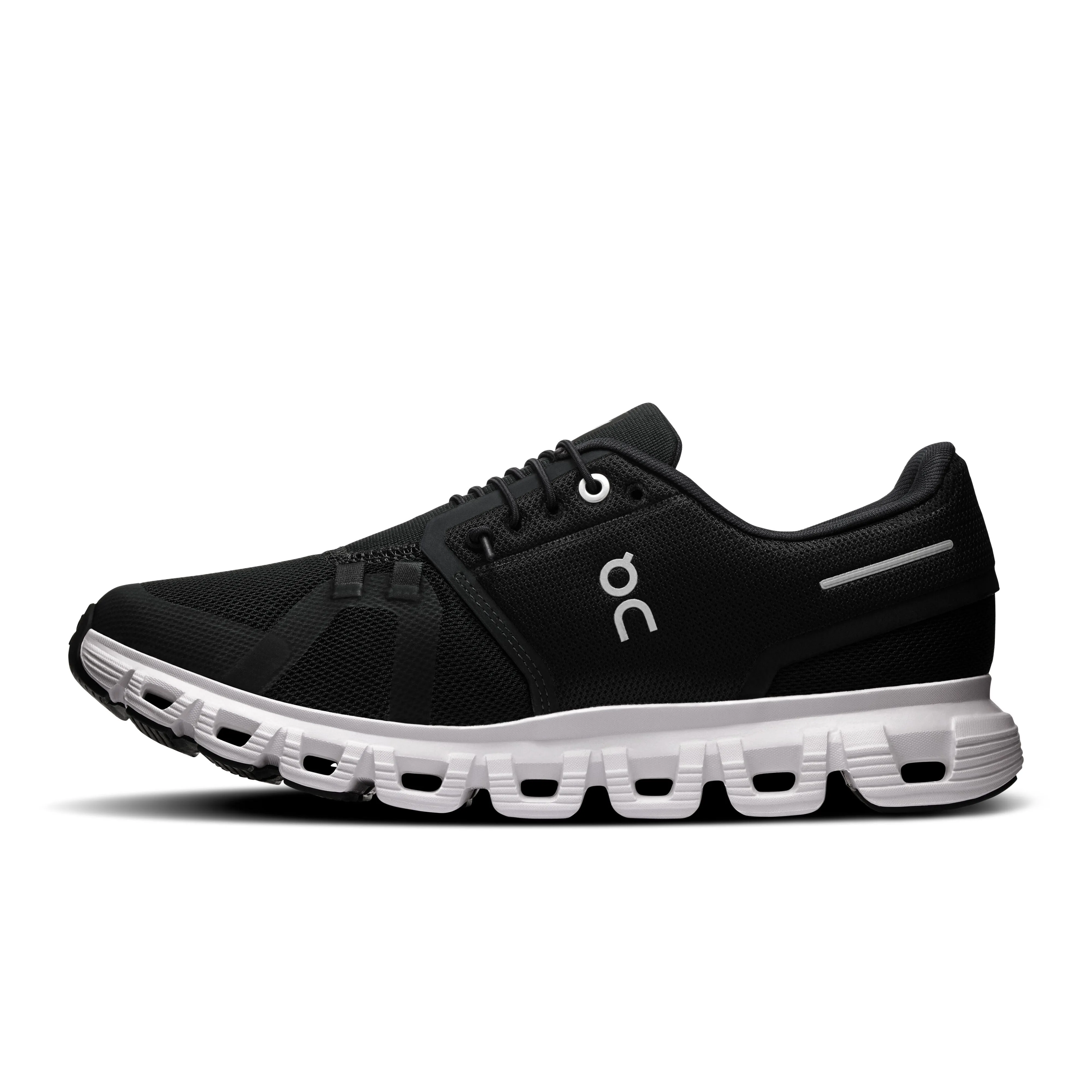 ON RUNNING CLOUD 6 DAMEN