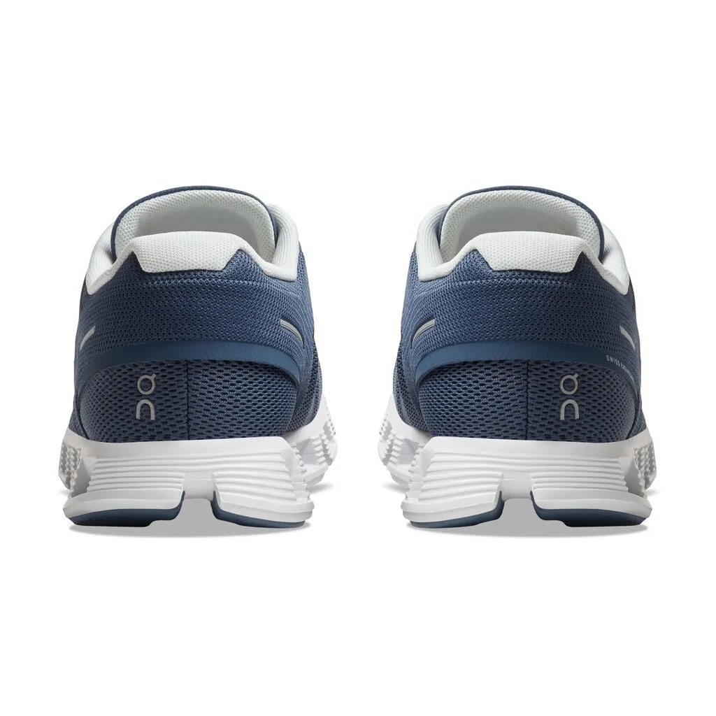 ON RUNNING CLOUD DAMEN - ENDVERKAUF!