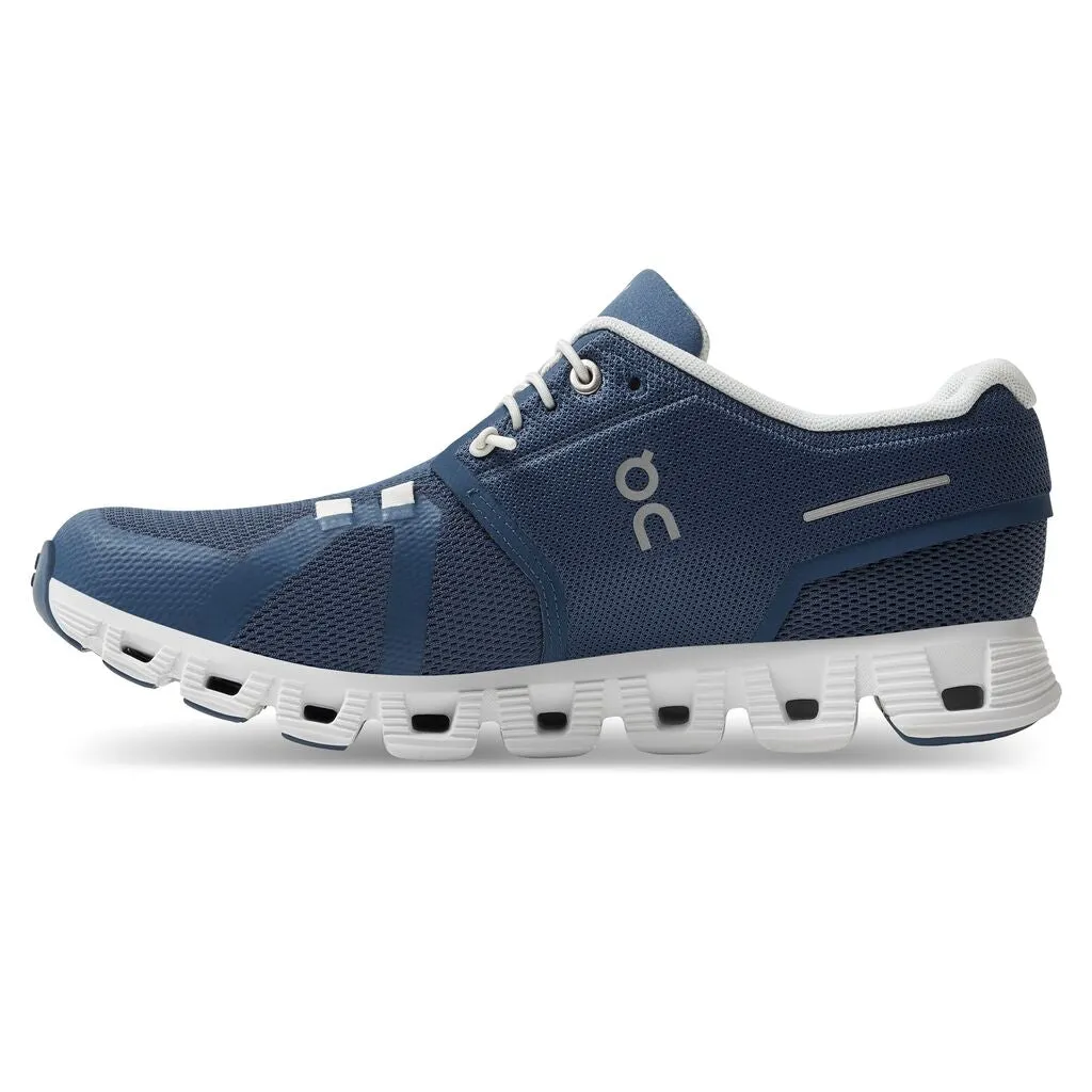 ON RUNNING CLOUD DAMEN - ENDVERKAUF!