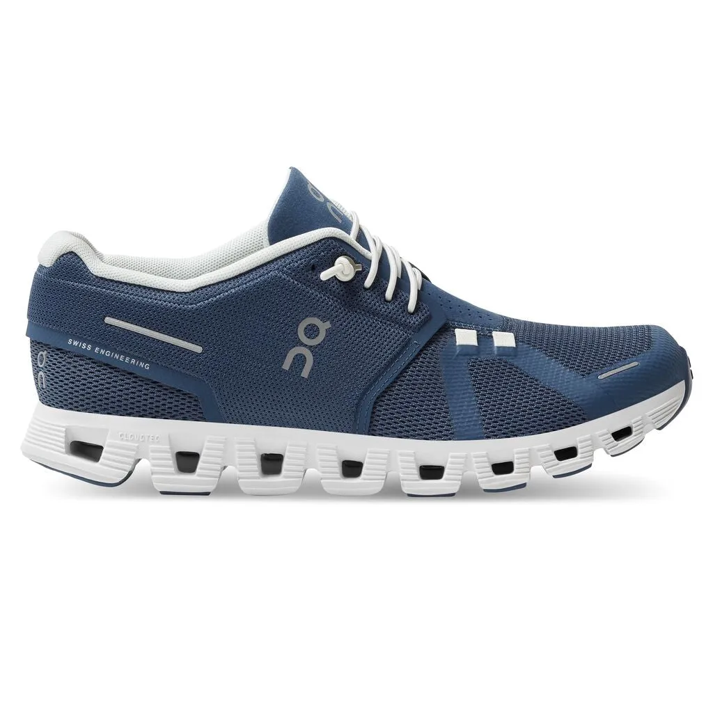 ON RUNNING CLOUD DAMEN - ENDVERKAUF!