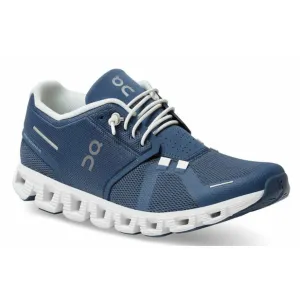ON RUNNING CLOUD DAMEN - ENDVERKAUF!