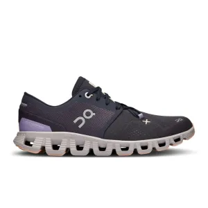 ON RUNNING CLOUD X 3 DAMEN - ENDVerkauf!