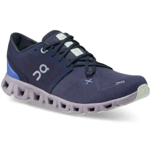 ON RUNNING CLOUD X 3 DAMEN - ENDVerkauf!