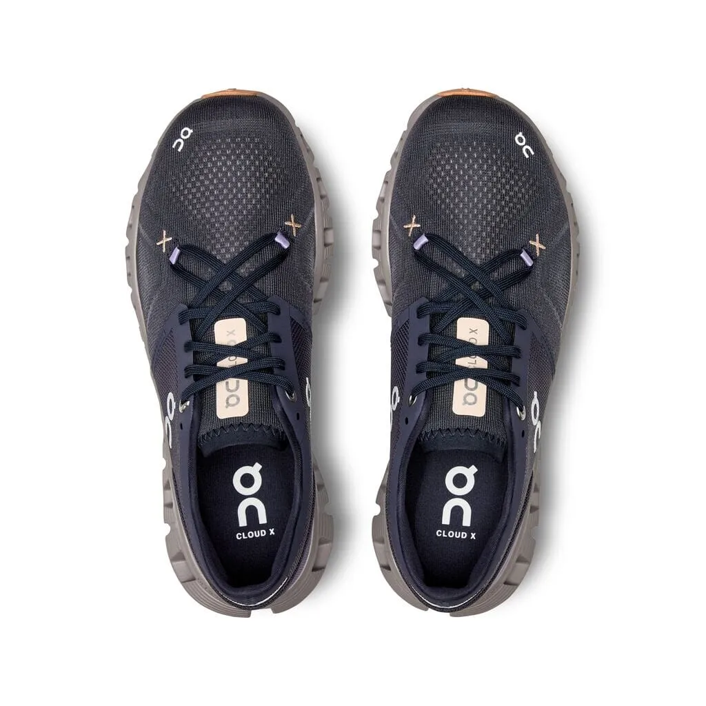 ON RUNNING CLOUD X 3 DAMEN - ENDVerkauf!