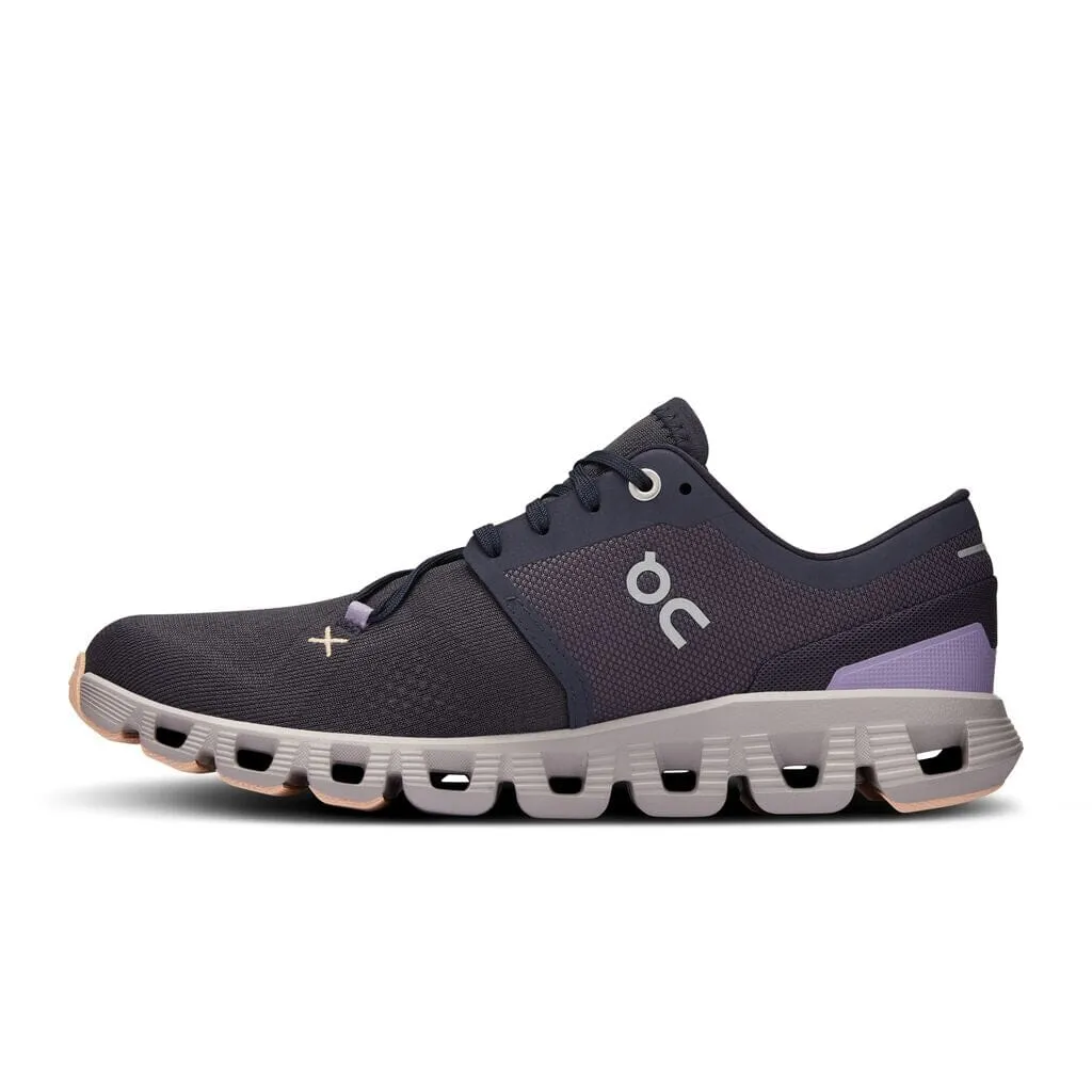 ON RUNNING CLOUD X 3 DAMEN - ENDVerkauf!