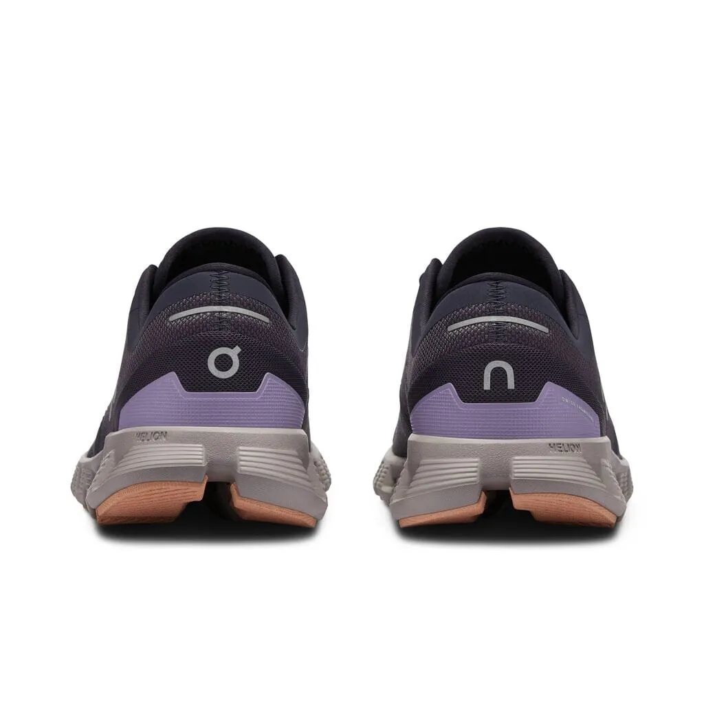 ON RUNNING CLOUD X 3 DAMEN - ENDVerkauf!