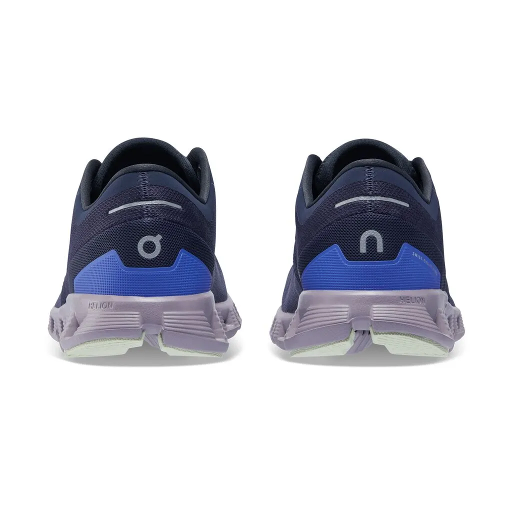 ON RUNNING CLOUD X 3 DAMEN - ENDVerkauf!