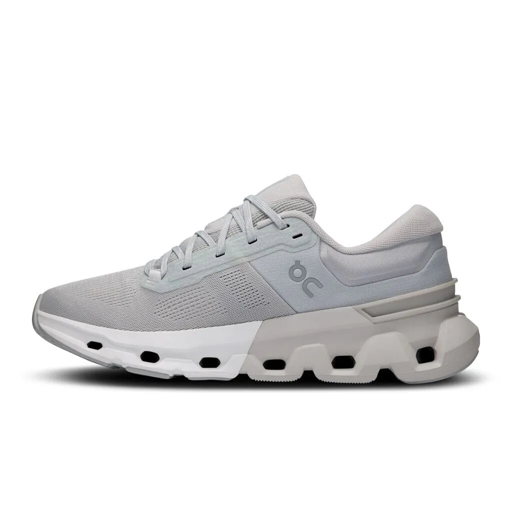 ON RUNNING CLOUDFLYER 5 HERRE