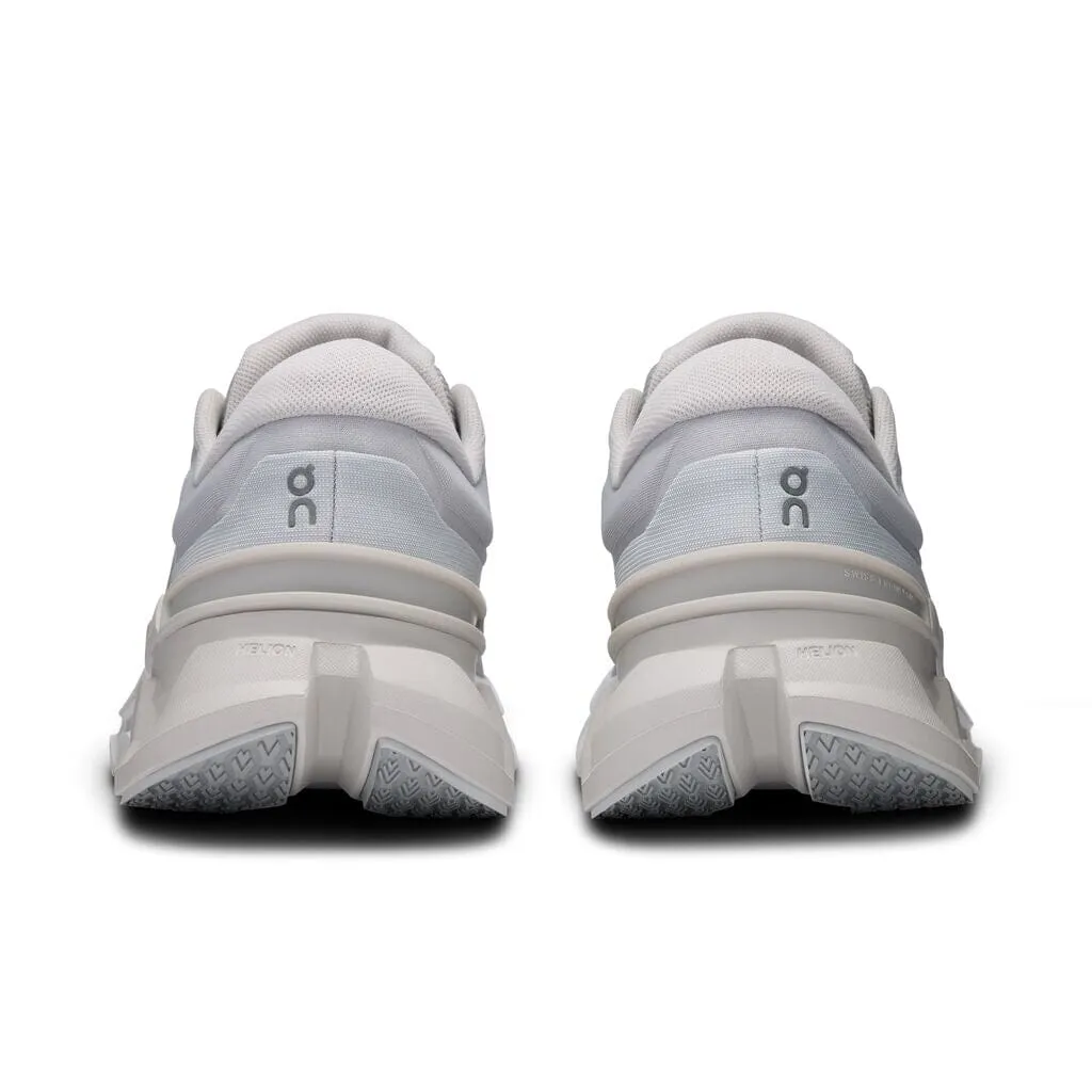 ON RUNNING CLOUDFLYER 5 HERRE