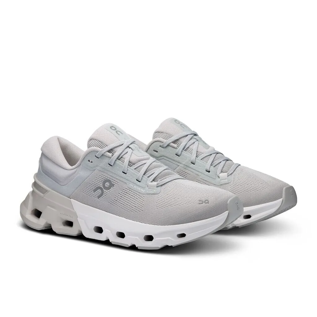 ON RUNNING CLOUDFLYER 5 HERRE