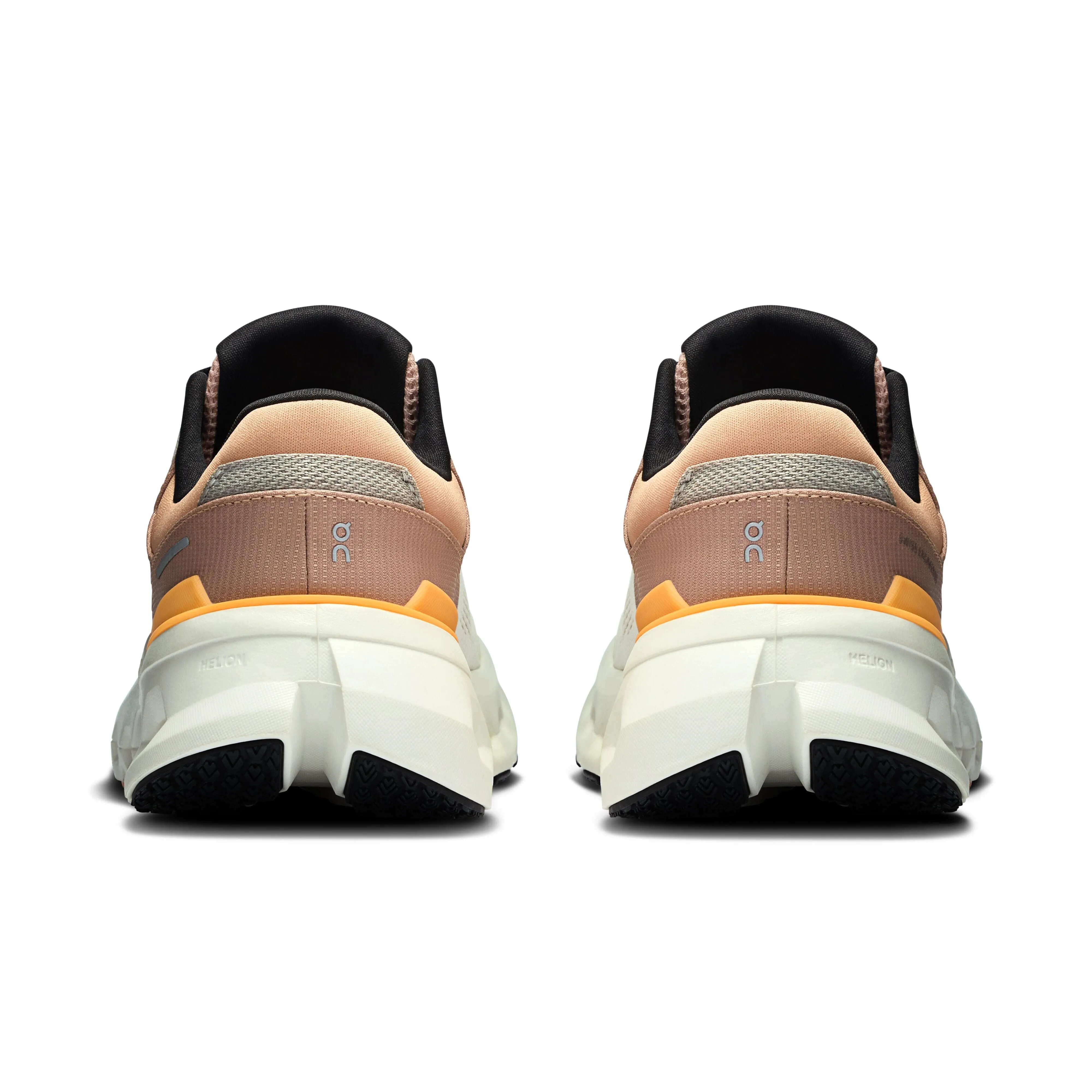 ON RUNNING CLOUDRUNNER 2 DAMEN