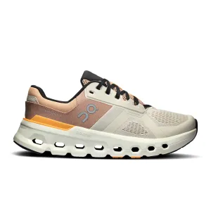 ON RUNNING CLOUDRUNNER 2 DAMEN