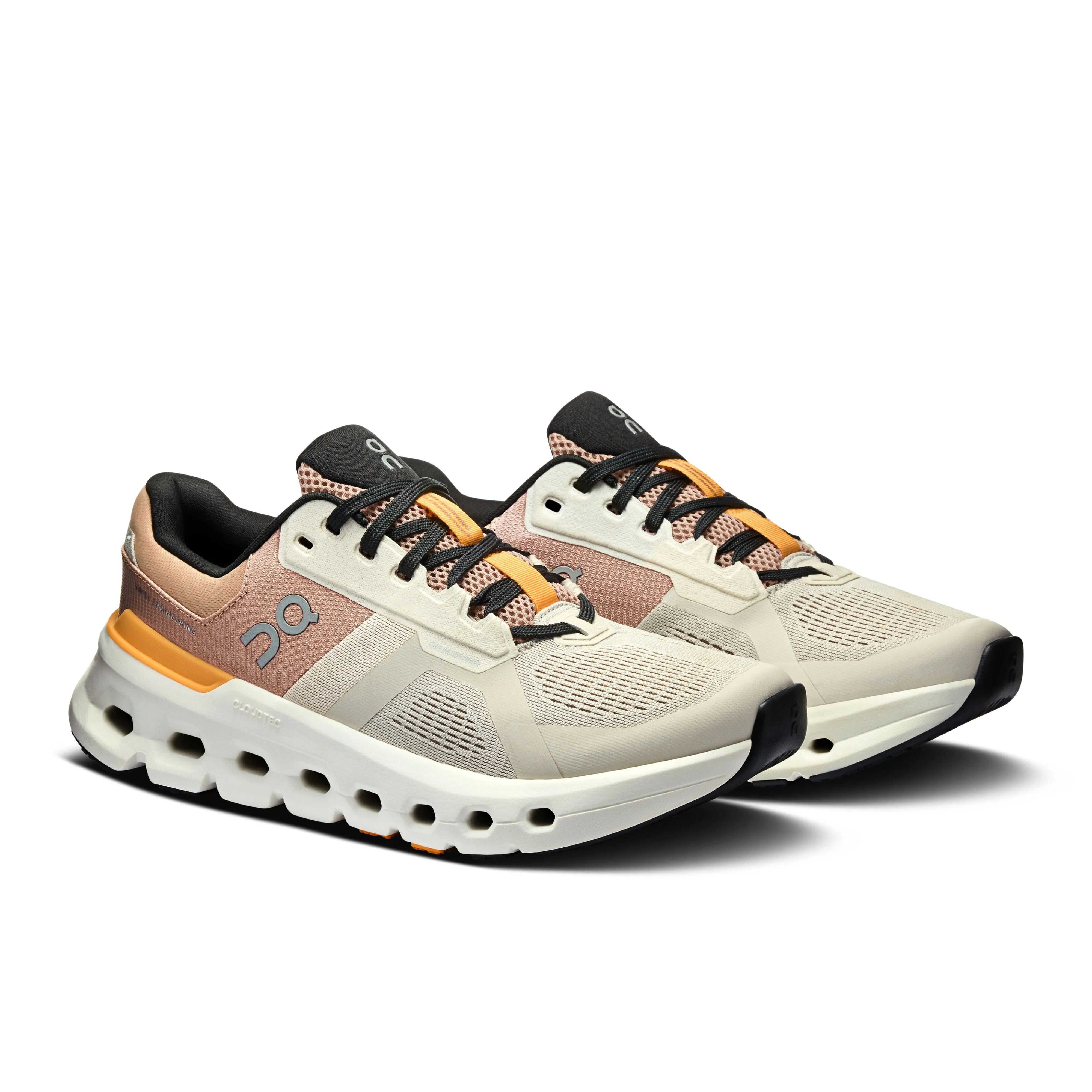 ON RUNNING CLOUDRUNNER 2 DAMEN