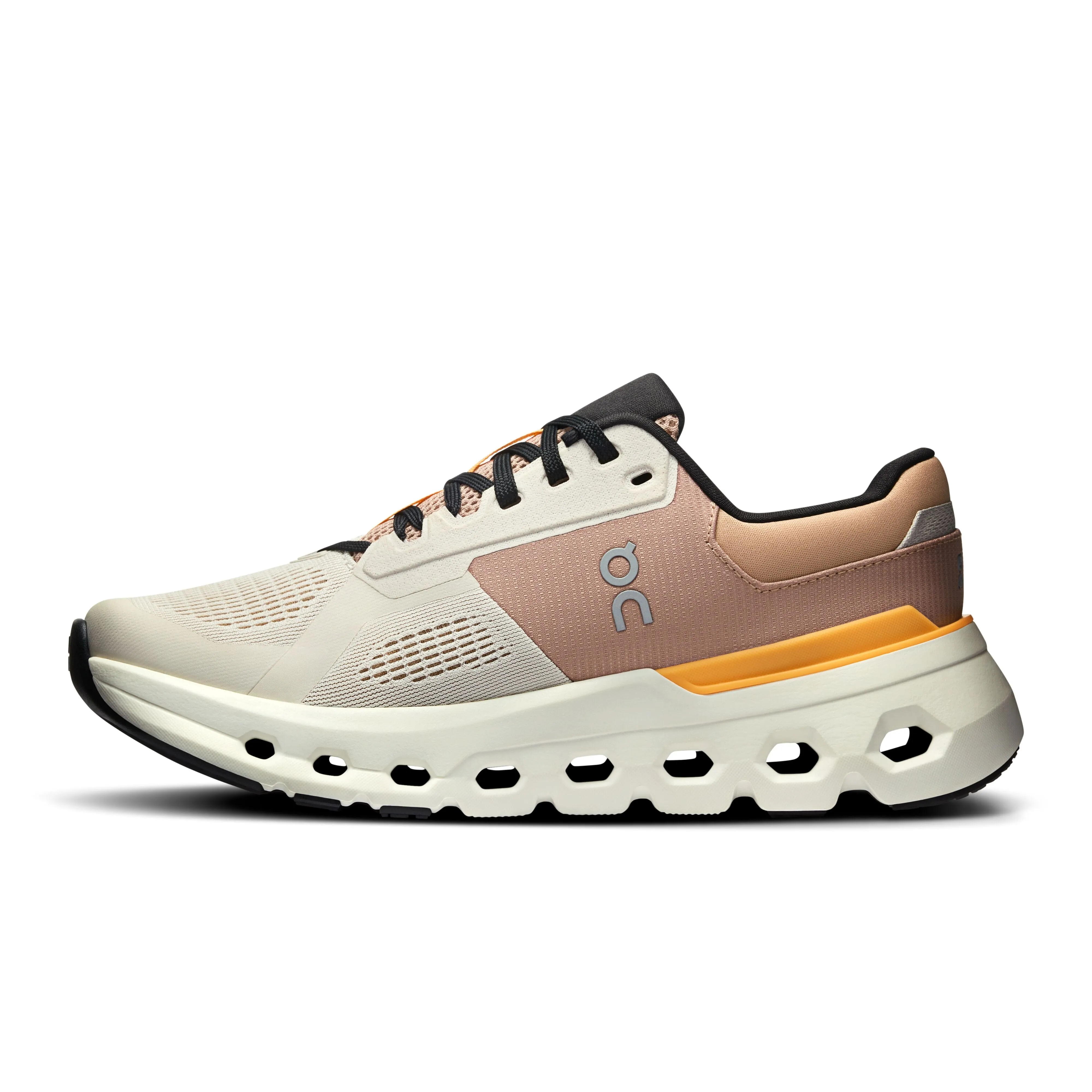 ON RUNNING CLOUDRUNNER 2 DAMEN