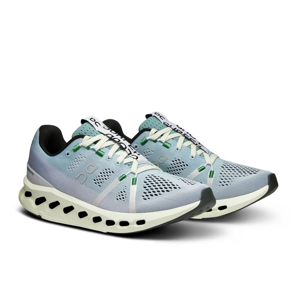 ON RUNNING CLOUDSURFER DAMEN - ENDVerkauf!