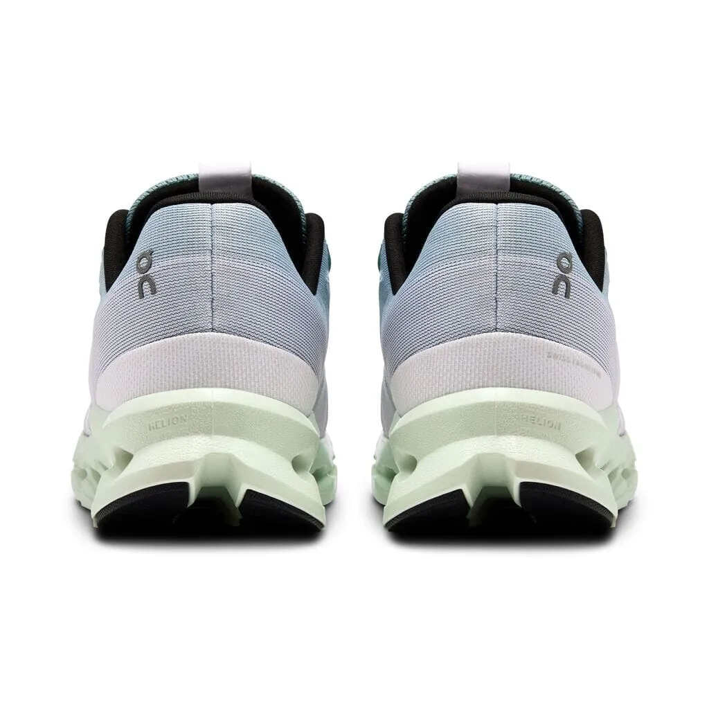 ON RUNNING CLOUDSURFER DAMEN - ENDVerkauf!