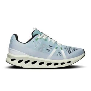 ON RUNNING CLOUDSURFER DAMEN - ENDVerkauf!