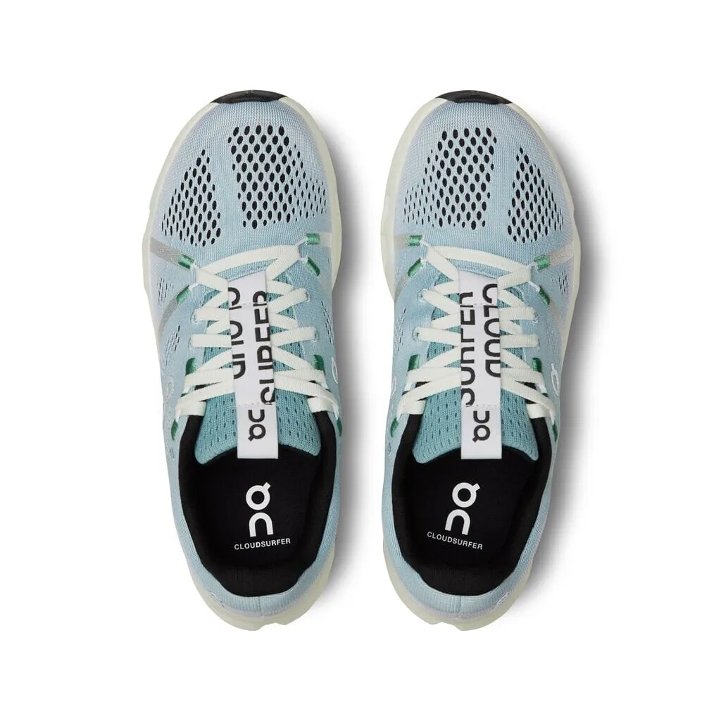 ON RUNNING CLOUDSURFER DAMEN - ENDVerkauf!