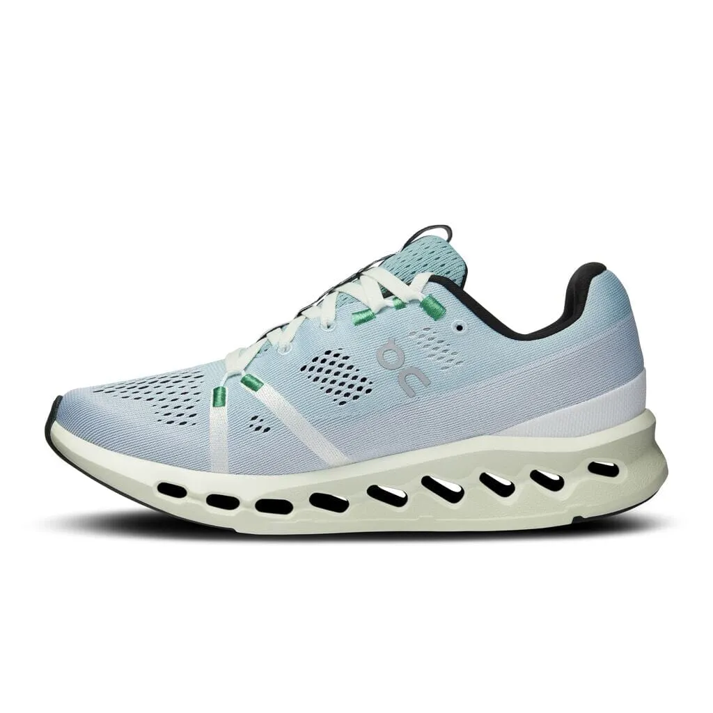 ON RUNNING CLOUDSURFER DAMEN - ENDVerkauf!