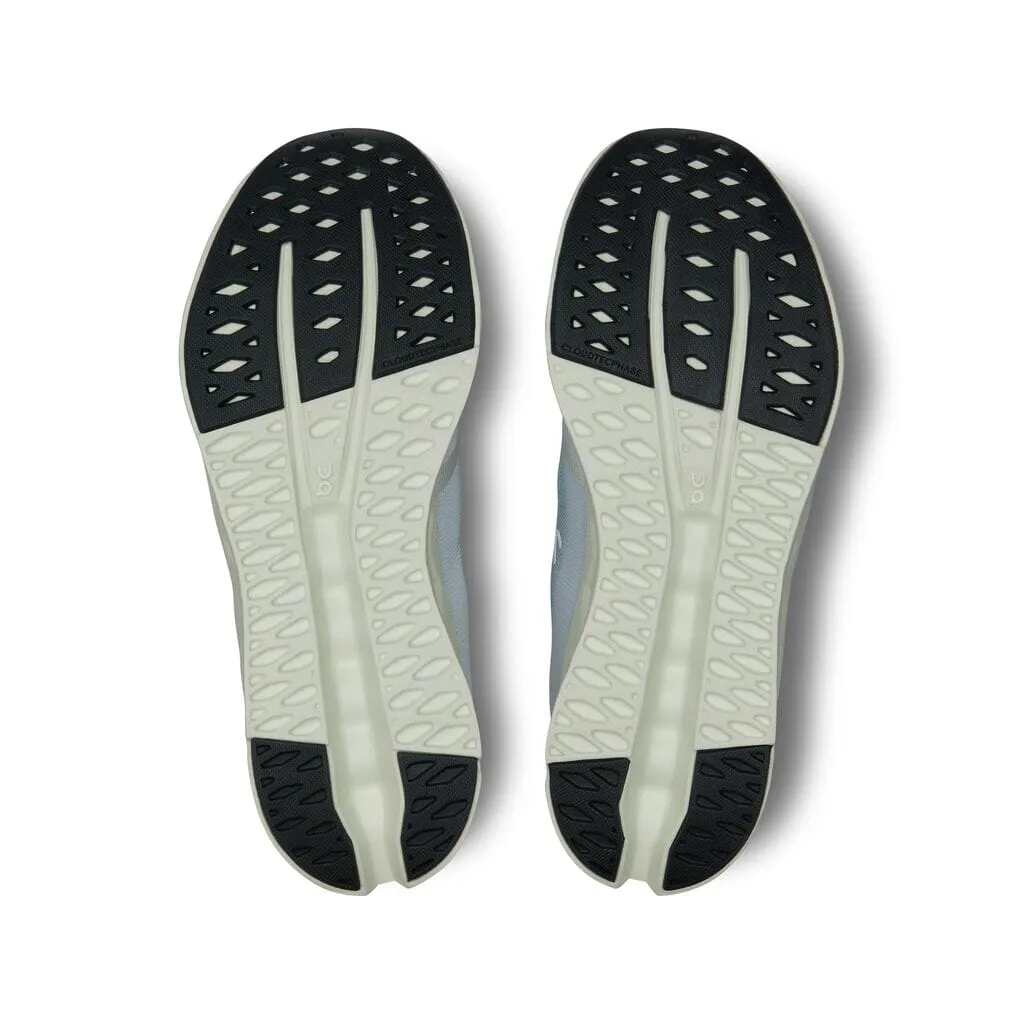 ON RUNNING CLOUDSURFER DAMEN - ENDVerkauf!