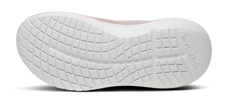 OOFOS OOMY STRIDE DAMEN STARDUST