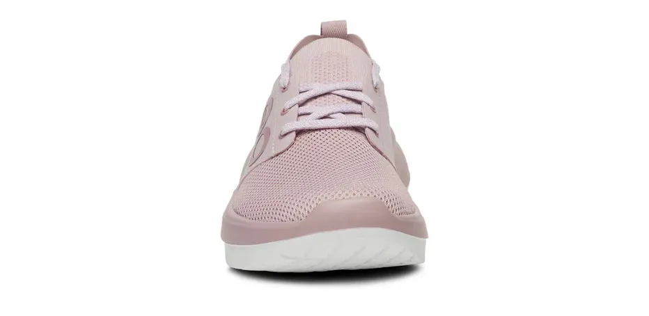 OOFOS OOMY STRIDE DAMEN STARDUST