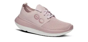 OOFOS OOMY STRIDE DAMEN STARDUST