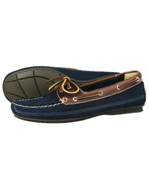 Orca Bay Bahamas Damen Deck Schuhe Orca Bay Schuhe