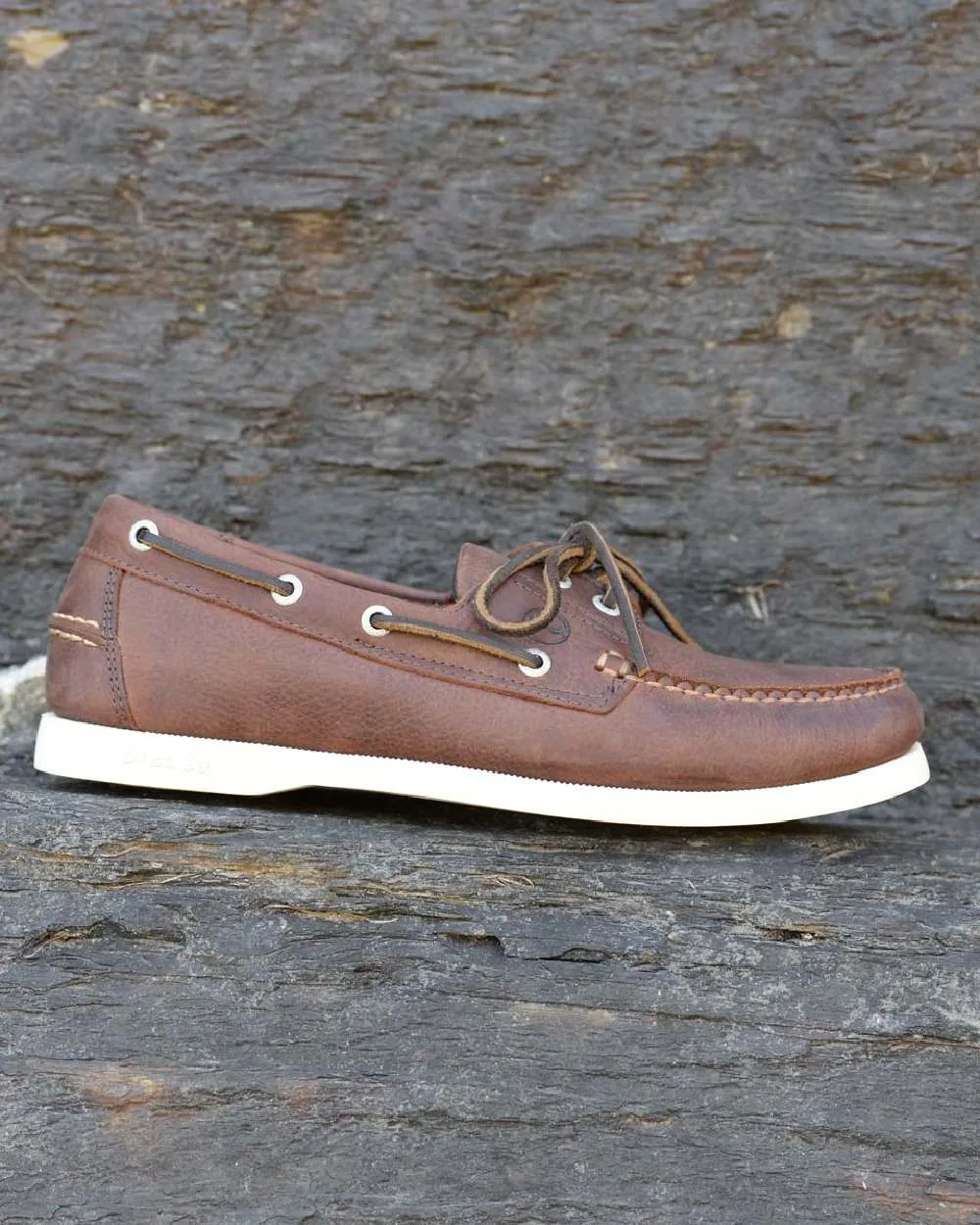 Orca Bay Herren Maine Deck Schuhe Orca Bay Schuhe