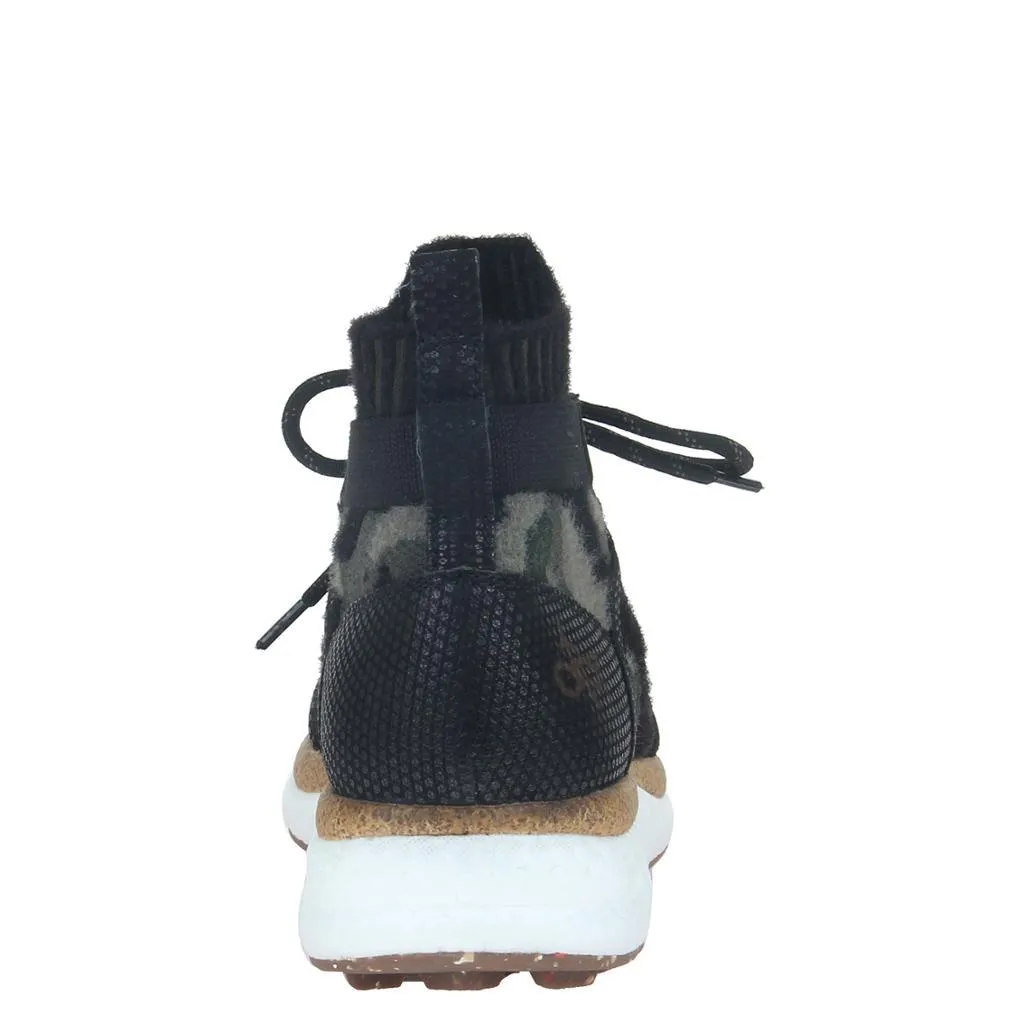 OTBT HYBRID HI TOP DAMEN - ENDVerkauf!