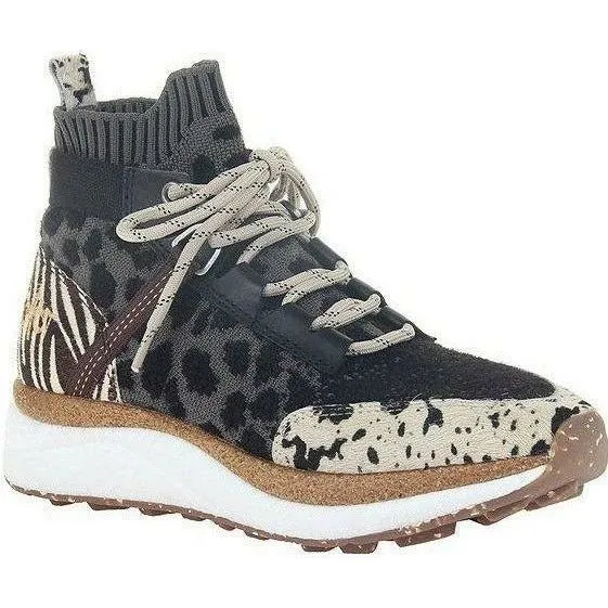OTBT HYBRID HI TOP DAMEN - ENDVerkauf!