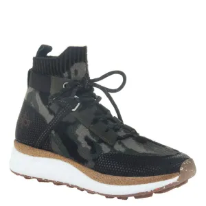 OTBT HYBRID HI TOP DAMEN - ENDVerkauf!